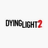 dyinglight