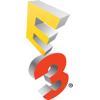 e3 logo