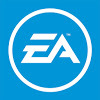 ea electronics arts