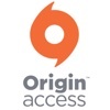 ea origin access