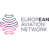 ean-logo.png