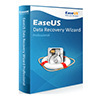 easeus teaser 100