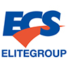 ecs logo