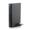 Тест и обзор: ECS Liva One SF110-A320 - хороший barebone на платформе AMD teaser image teaser image