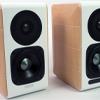 edifier-s880db.jpg