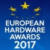 eha2017.jpg