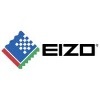 eizo