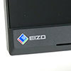 eizo ev2760 teaser 100