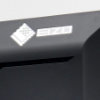 eizo_ev2785_teaser_3.jpg