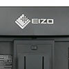 eizo ev3895 teaser100