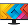 eizo flexscan ev2490 logo