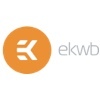 ekwb