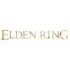 elden-ring