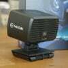 elgato_facecam_3_9536c741e9494763a0a5c2fb337b21dd.jpg