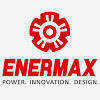 enermax