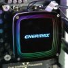 enermax_aquafusion_240_logo.jpg