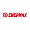 enermax logo 2020 v2-04