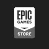 epic-games-store