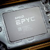 epyc-3rd-gen