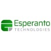 esperanto.jpg