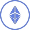 ethereum-2022