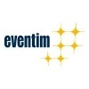 eventim.jpg