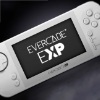 evercade_exp.jpg