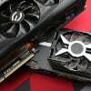 Тест и обзор: EVGA GeForce RTX 3080 Ti FTW3 Ultra Gaming и KFA2 GeForce RTX 3080 Ti SG - две мощные видеокарты