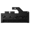 evga-powerlink52u.jpg
