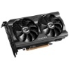 evga-rtx-3060