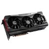 evga-rtx-3090-ftw3