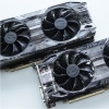 evga-rtx2070-roundup.jpg