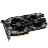 evga-rtx2070