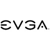 evga