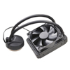 evga_clc_120_cl11.jpg