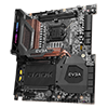 evga z590 dark news logo