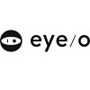 eyeo