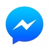 facebook-messenger