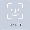 faceid.jpg