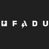 fadu.jpg