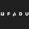 fadu