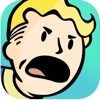 fallout_shelter.jpg