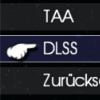 ffxv-dlss.jpg
