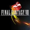 final-fantasy-viii