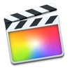 finalcutprox