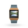 fitbit_ionic.jpg