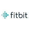 fitbit logo