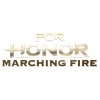 for_honor.jpg