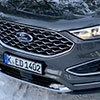 ford_edge_2019_teaser.jpg