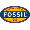 fossil_logo.jpg
